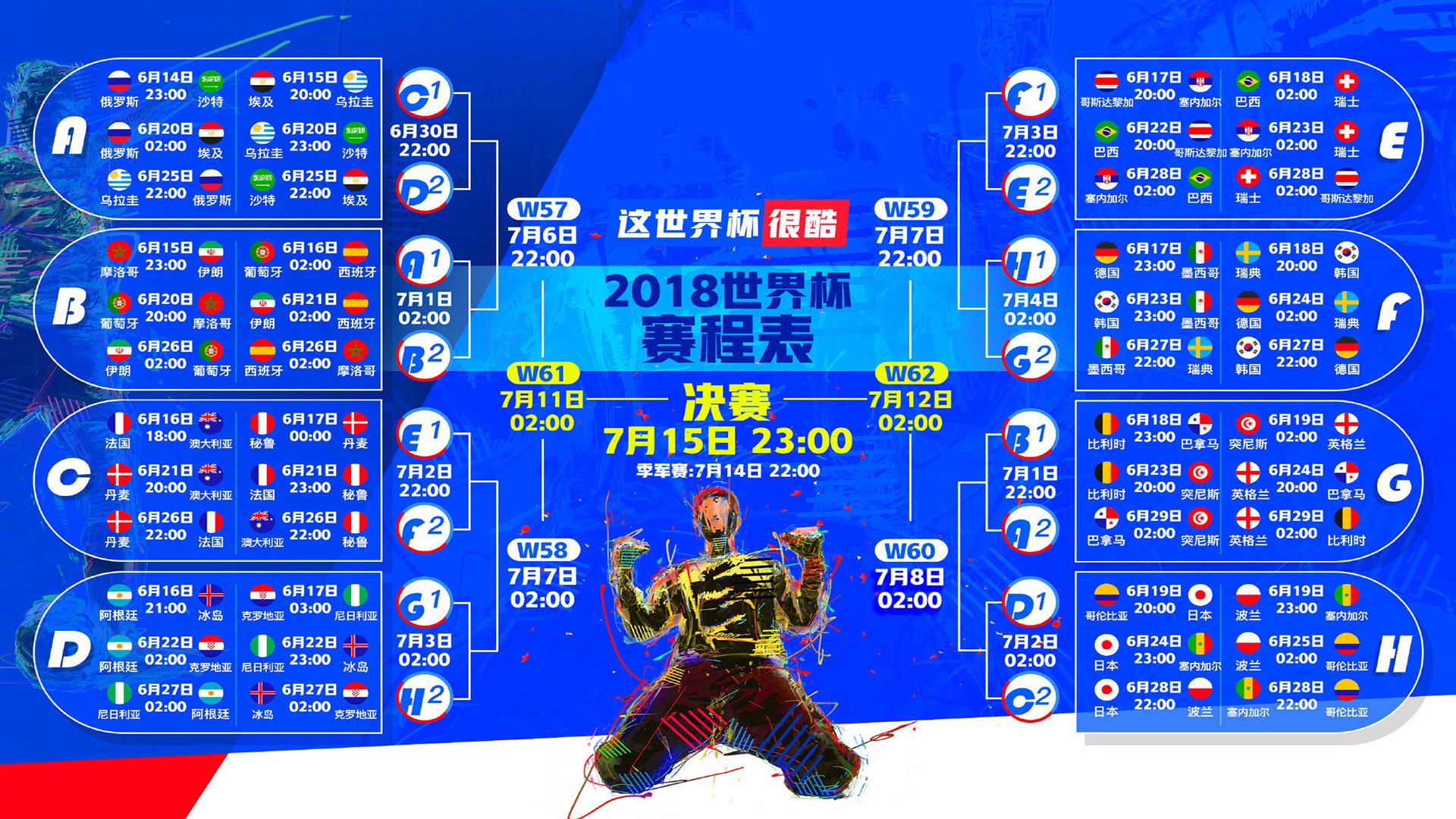 斗牛士之夜的独白,当姆巴佩在伯纳乌的阴影下,为马德里竞技戴上王冠